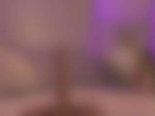 butterflyy1's Live Sex Cam Show