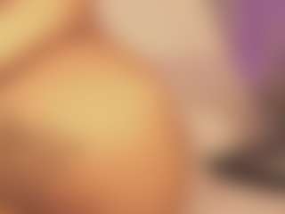 butterflyy1's Live Sex Cam Show