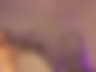 butterflyy1's Live Sex Cam Show