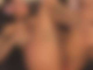 butterflyy1's Live Sex Cam Show