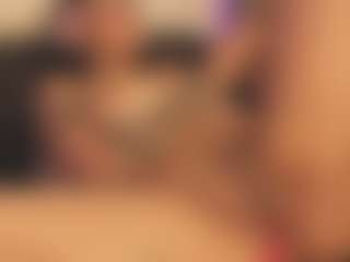 butterflyy1's Live Sex Cam Show