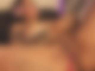 butterflyy1's Live Sex Cam Show