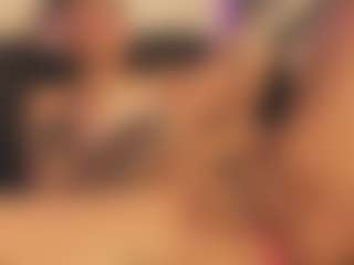 butterflyy1's Live Sex Cam Show