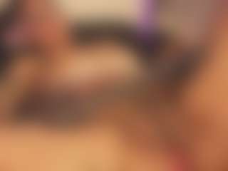 Live cam show with butterflyy1 - Latina on Camsoda | colombia