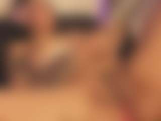 butterflyy1's Live Sex Cam Show
