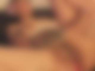 butterflyy1's Live Sex Cam Show