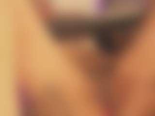 butterflyy1's Live Sex Cam Show
