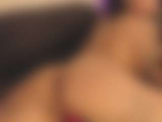 Live cam show with butterflyy1 - Living Room on CSO-WL