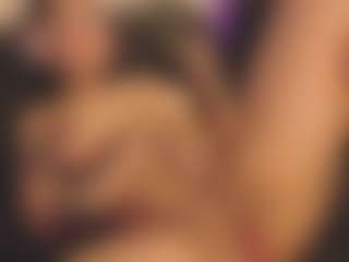 butterflyy1's Live Sex Cam Show