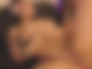 butterflyy1's Live Sex Cam Show