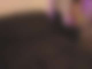 butterflyy1's Live Sex Cam Show