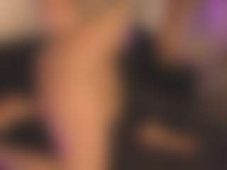 Live cam show with butterflyy1 - Lush on Camming Site