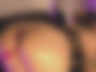 butterflyy1's Live Sex Cam Show