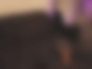 butterflyy1's Live Sex Cam Show
