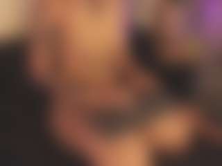 butterflyy1's Live Sex Cam Show