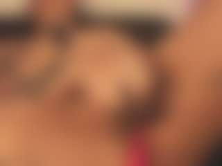 butterflyy1's Live Sex Cam Show
