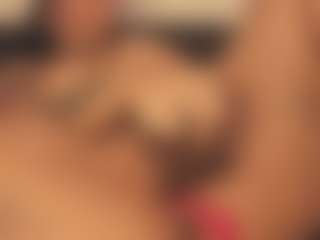 butterflyy1's Live Sex Cam Show