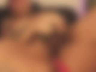 butterflyy1's Live Sex Cam Show