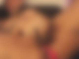butterflyy1's Live Sex Cam Show