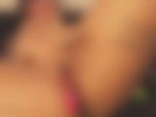 butterflyy1's Live Sex Cam Show