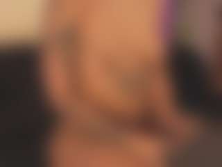 butterflyy1's Live Sex Cam Show