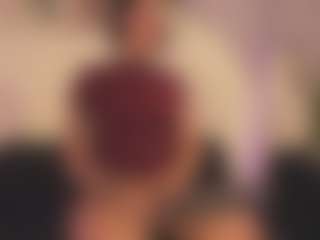 butterflyy1's Live Sex Cam Show
