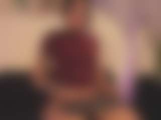 butterflyy1's Live Sex Cam Show