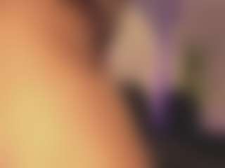 butterflyy1's Live Sex Cam Show