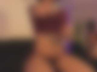 butterflyy1's Live Sex Cam Show
