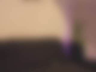 butterflyy1's Live Sex Cam Show
