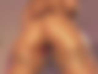 butterflyy1's Live Sex Cam Show