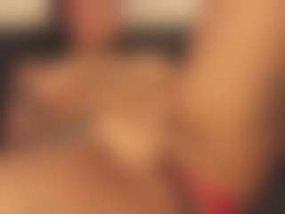 butterflyy1's Live Sex Cam Show