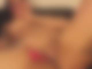 butterflyy1's Live Sex Cam Show