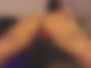 Live cam show with butterflyy1 - Foot Fetish on Camsoda