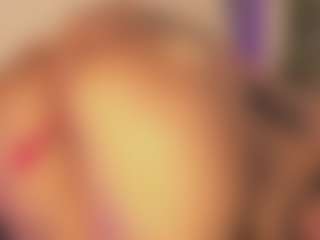 Spettacolo in cam dal vivo con butterflyy1 - Anal su Camsoda