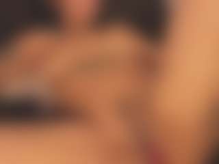 butterflyy1's Live Sex Cam Show