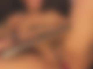 butterflyy1's Live Sex Cam Show