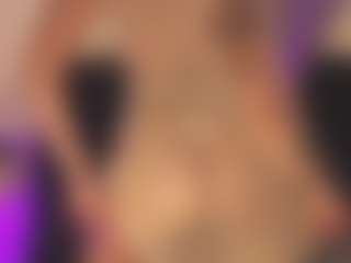 butterflyy1's Live Sex Cam Show