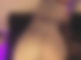 butterflyy1's Live Sex Cam Show