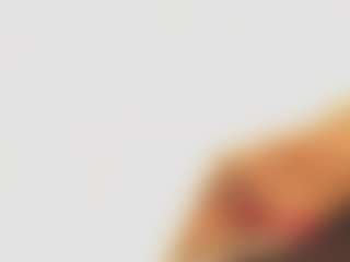 butterflyy1's Live Sex Cam Show