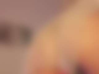 butterflyy1's Live Sex Cam Show