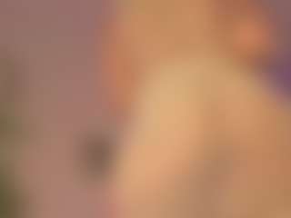 butterflyy1's Live Sex Cam Show