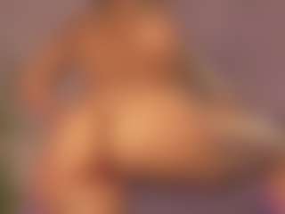 butterflyy1's Live Sex Cam Show
