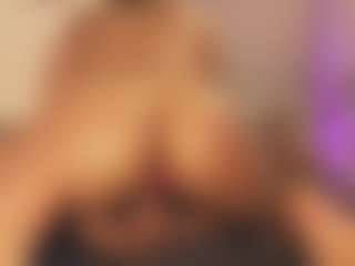 butterflyy1's Live Sex Cam Show