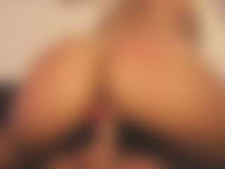 butterflyy1's Live Sex Cam Show