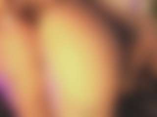 butterflyy1's Live Sex Cam Show