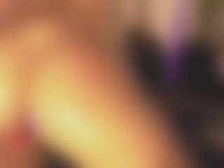 butterflyy1's Live Sex Cam Show