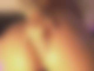 butterflyy1's Live Sex Cam Show