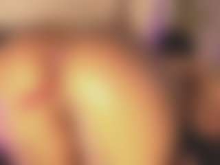 butterflyy1's Live Sex Cam Show