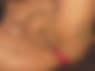 butterflyy1's Live Sex Cam Show